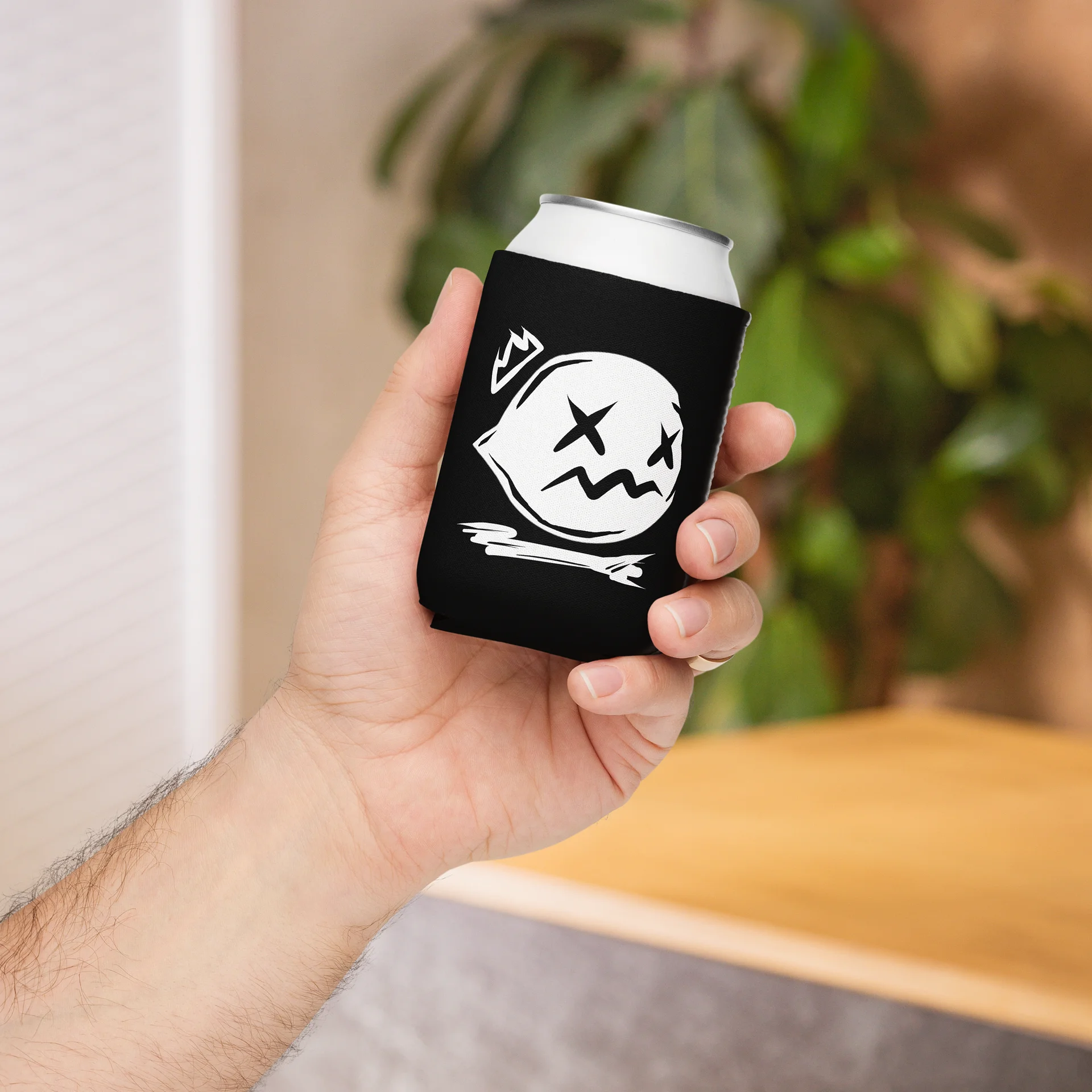 KOOZIE | Stubby Holda product image (3)