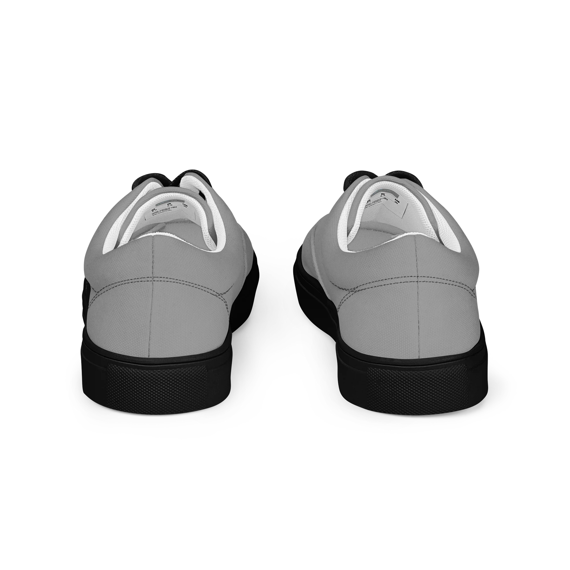 Silver-Rush Straight Pressure Shoes product image (3)