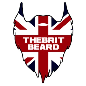 TheBritBeard
