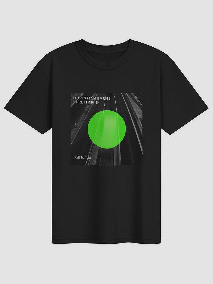 Fall To You Tee product image (2)