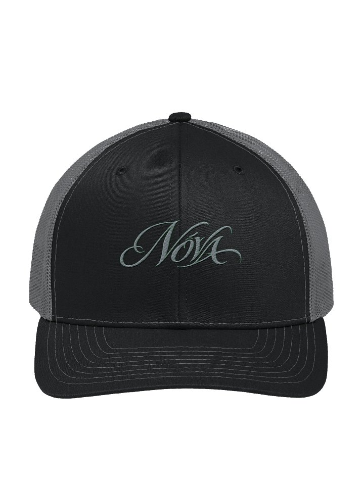 NovaWear Cap product image (1)