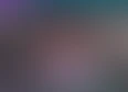 Singing's tag thumbnail