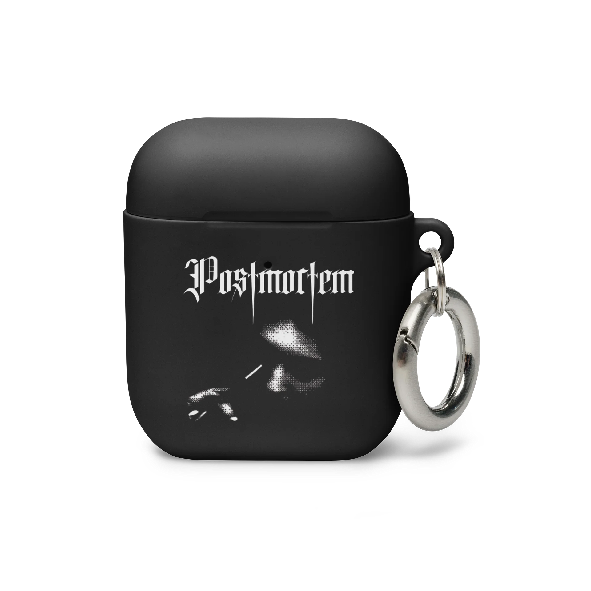 POSTMORTEM AirPods Case product image (1)