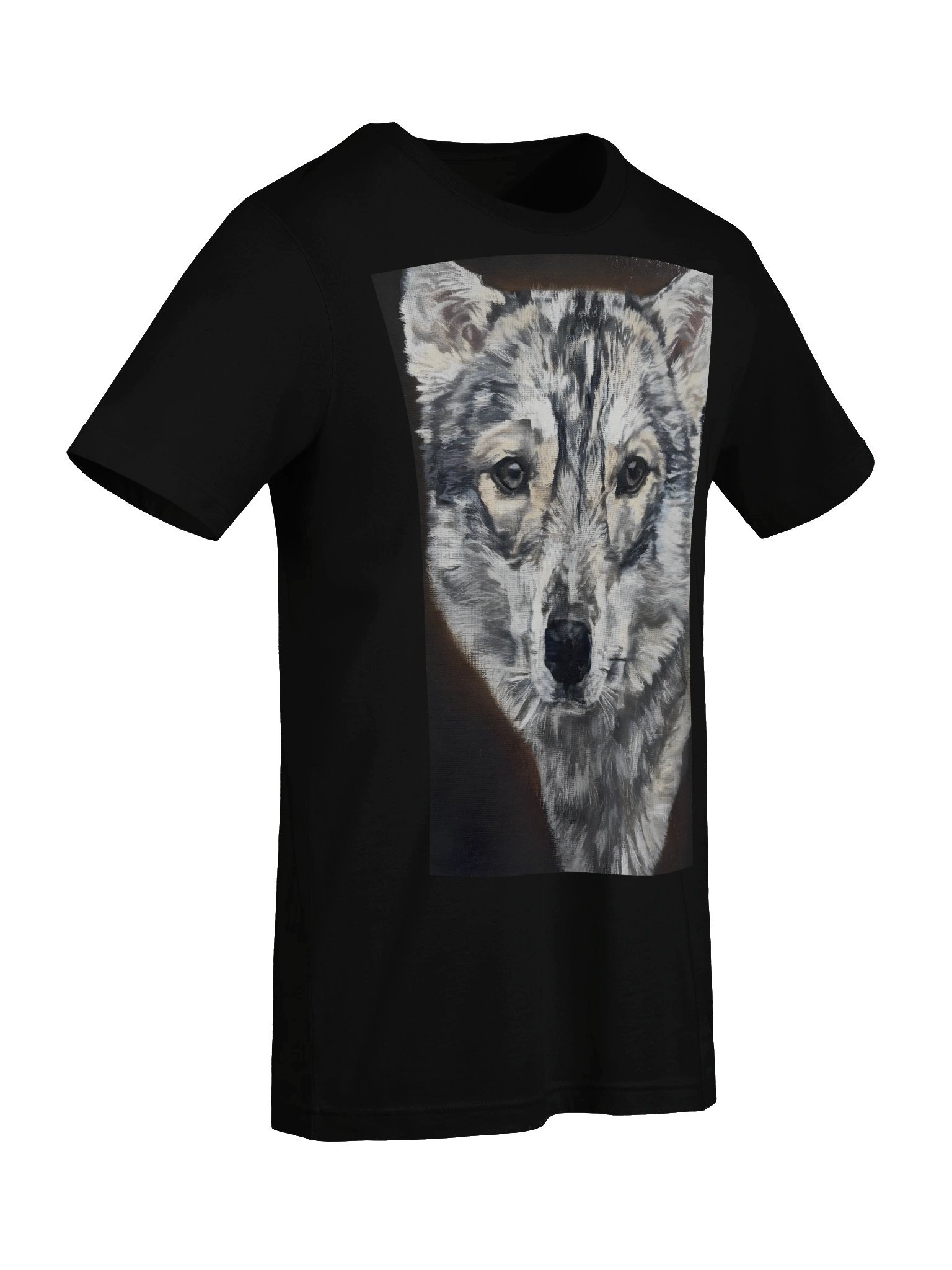 Teag let the dogs out product image (9)