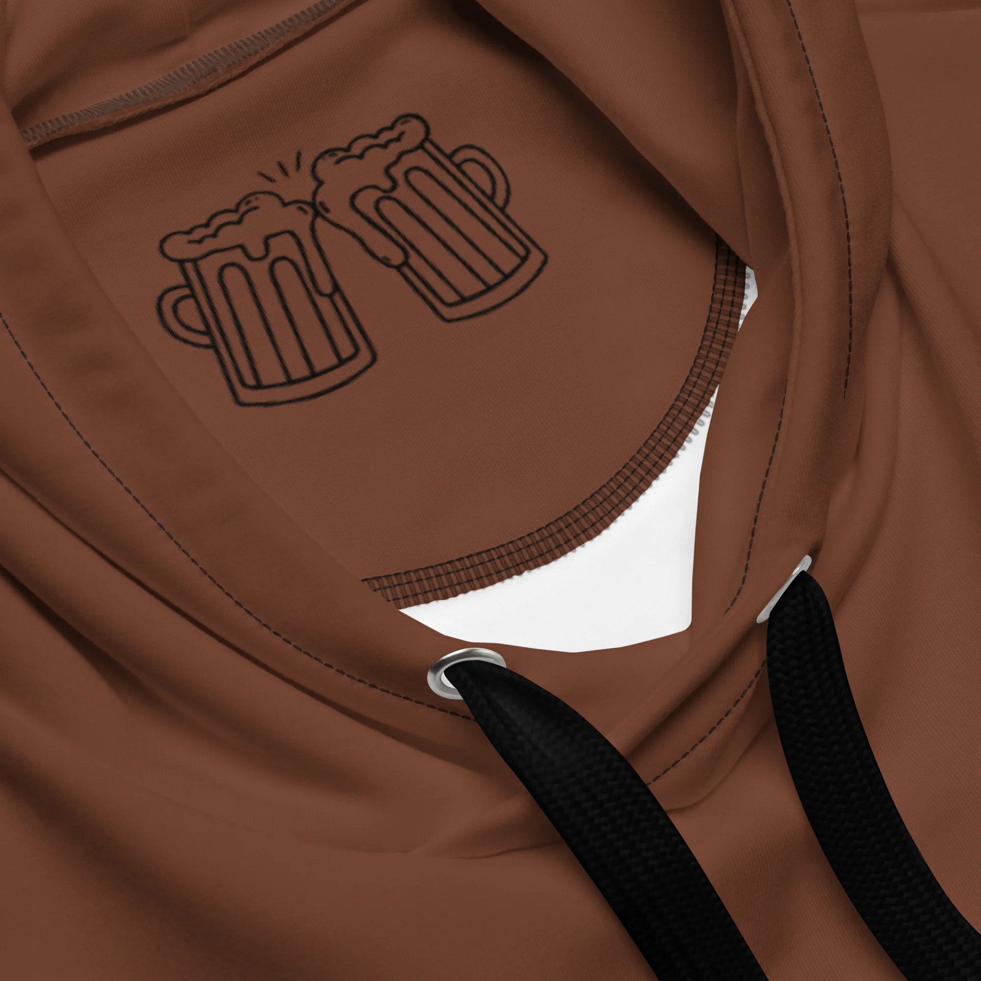 Grab a Cold one. product image (4)