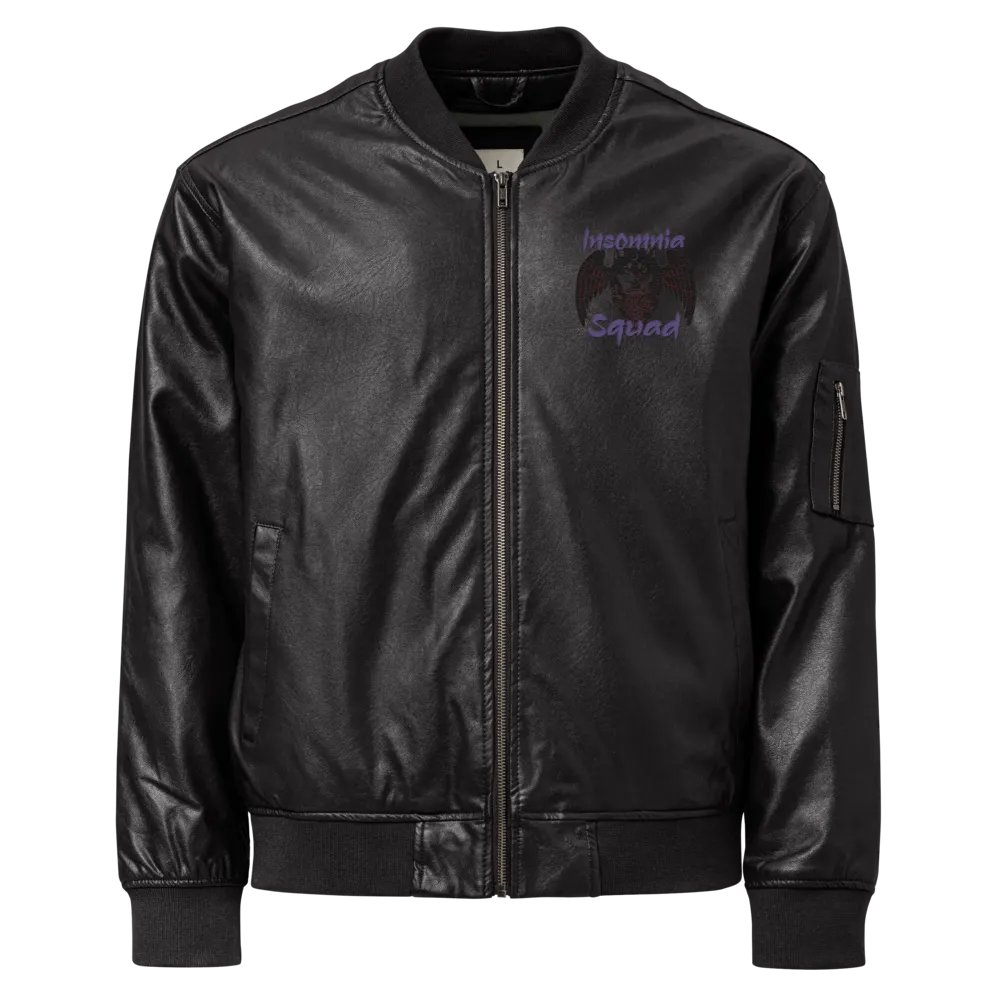 Squad Bomber product image (1)