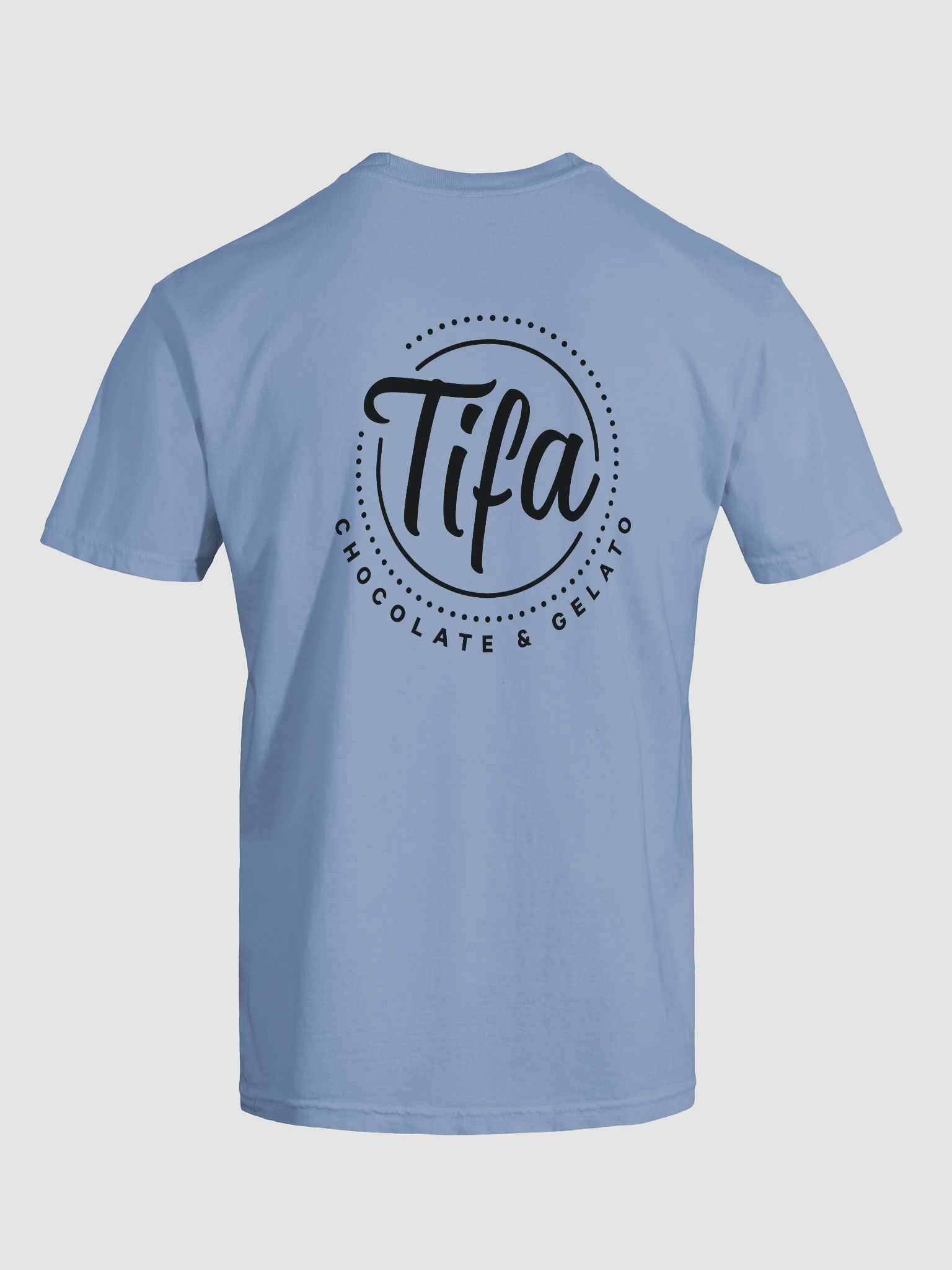 Tifa Tee - Classic product image (2)