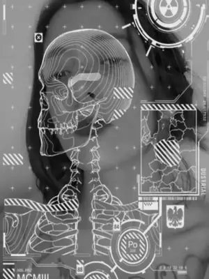 #glitch #fyp 