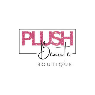 Plush Beaute Boutique