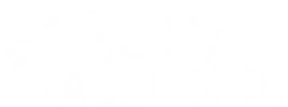 Aural Alliance Member's Page