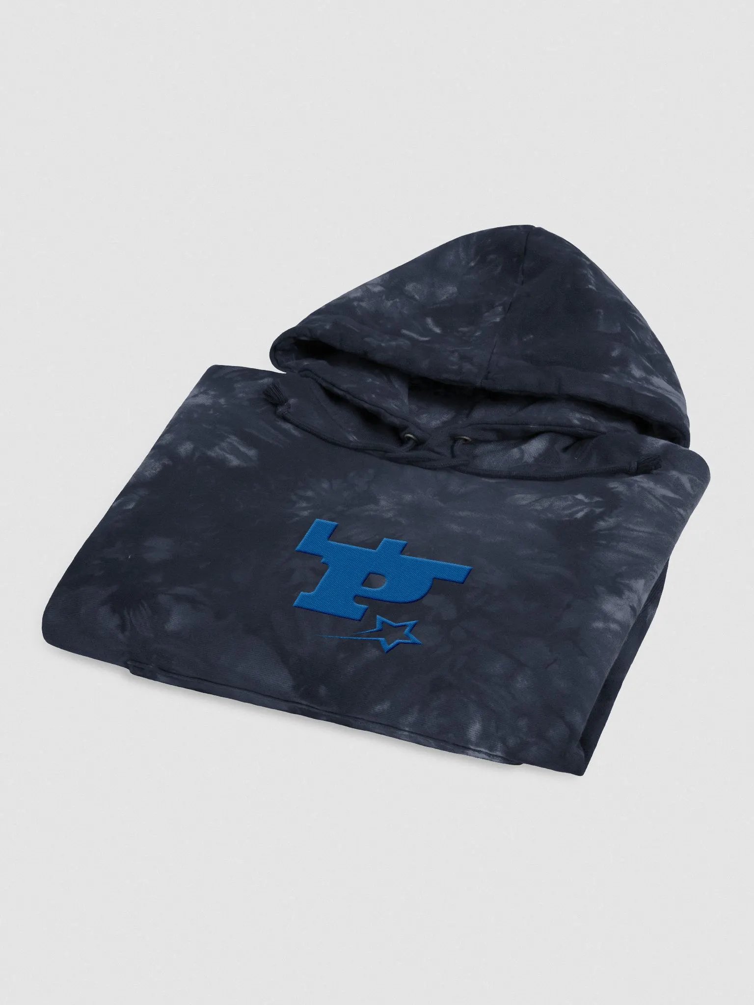 POLOFITNESS product image (4)