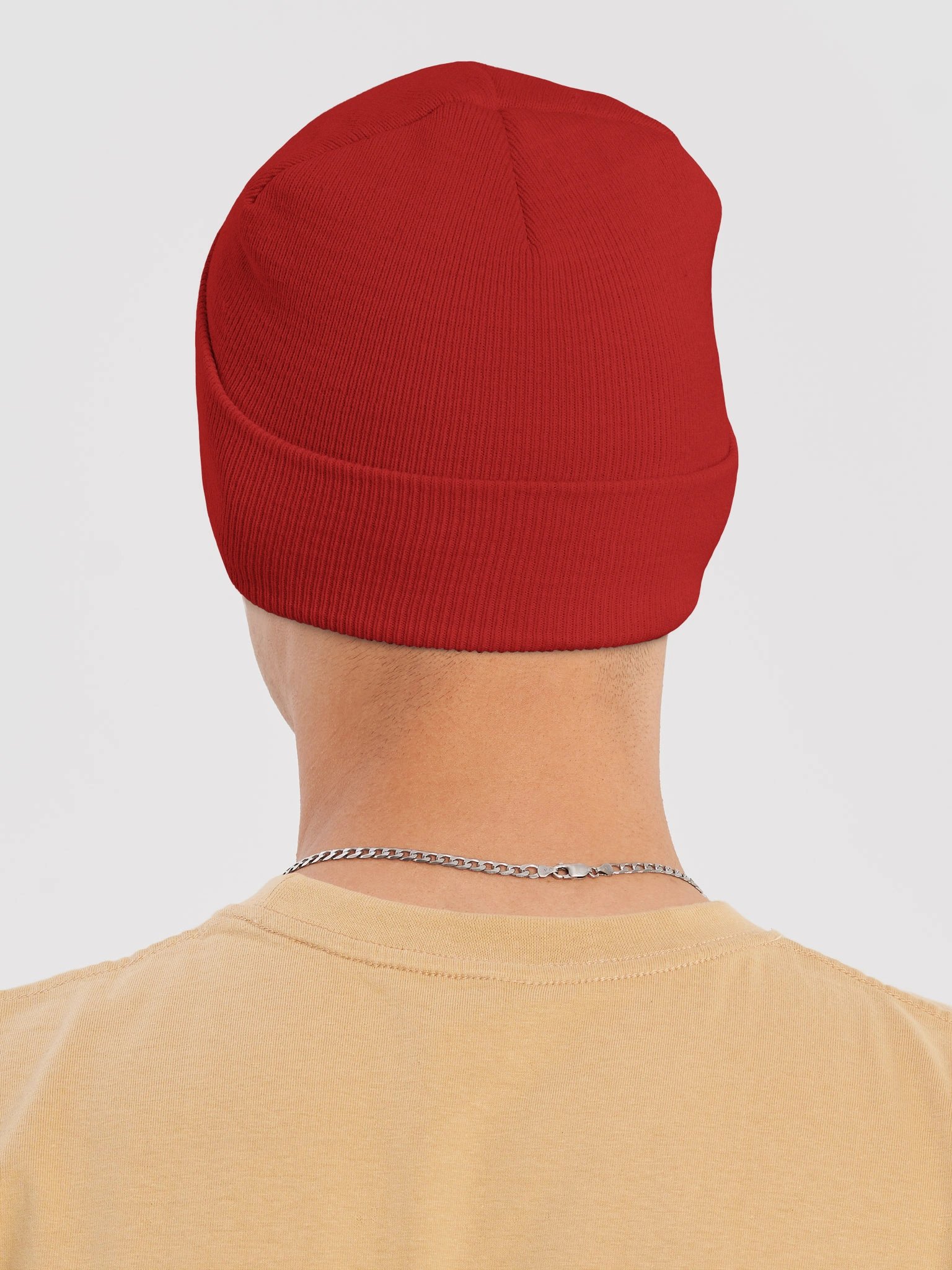Warm Beeb product image (5)