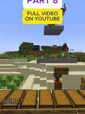 TRUE!?! #funnyclips #memes  #memeclip  #minecrafthumor #funnymemesclips #funny #minecraftjokes #gaming #funnyclips #memes #memeclip #minecrafthumor #funnymemesclips #minecraftjokes #gaming #nsfw #funnymoments #funnyclip #funnyclipss #twitch #devs #funnystory #pcsetup #comestoanend #mentality #pcsettings #funnydog