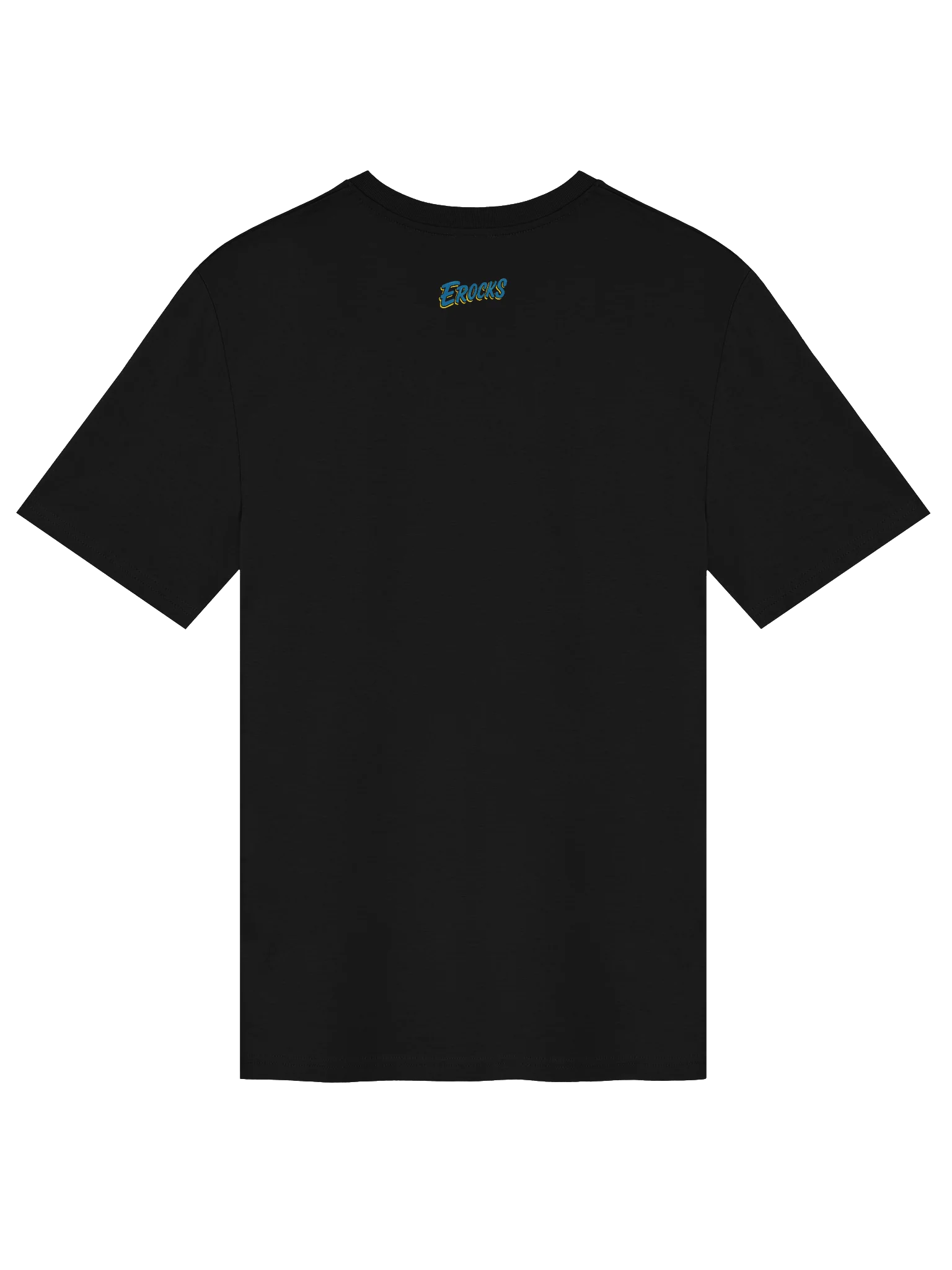 Main Character Tee product image (8)