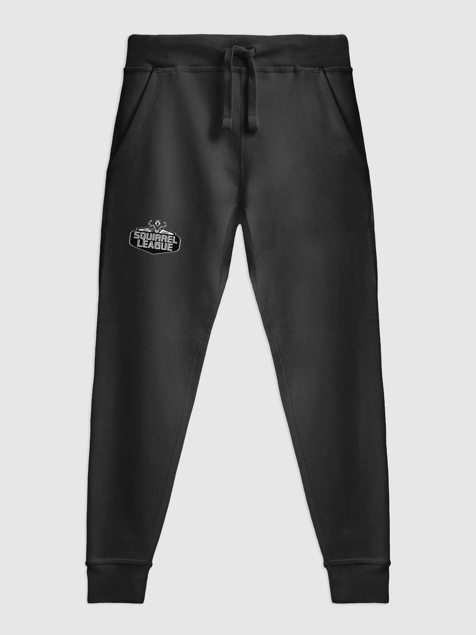 Squirrel League Sweats product image (1)