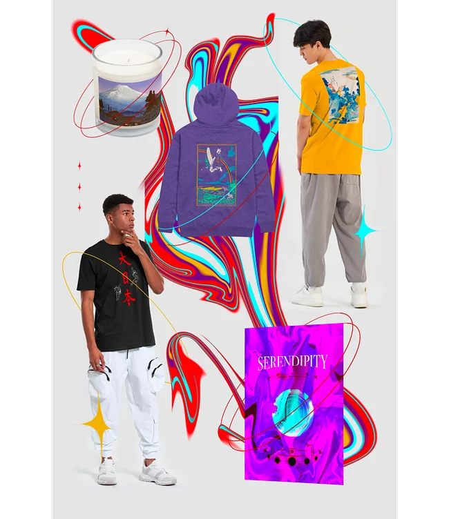 All Products