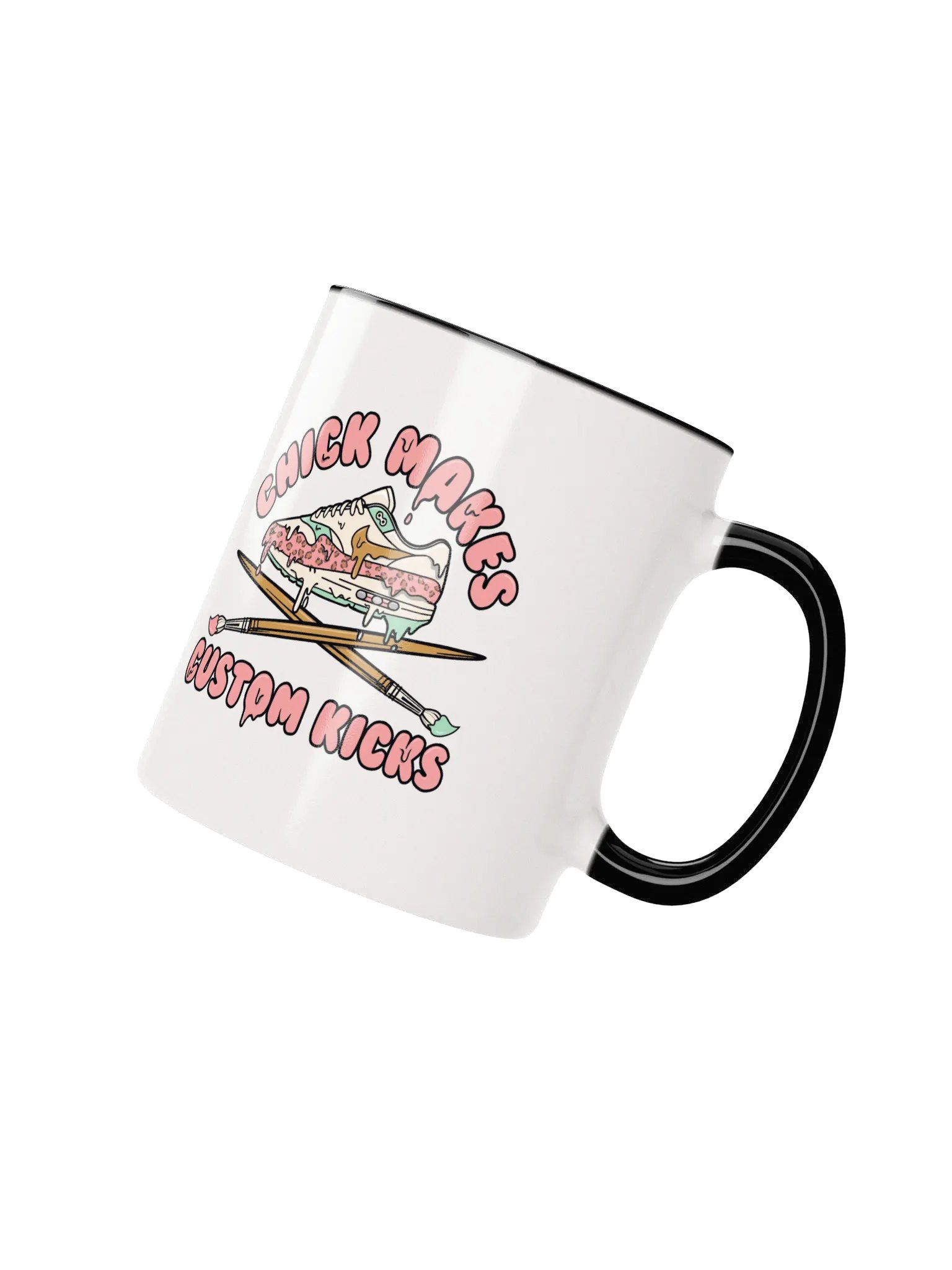 Mug product image (8)