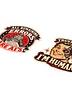 AI Sticker Pack 1