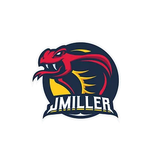 Jmiller8083