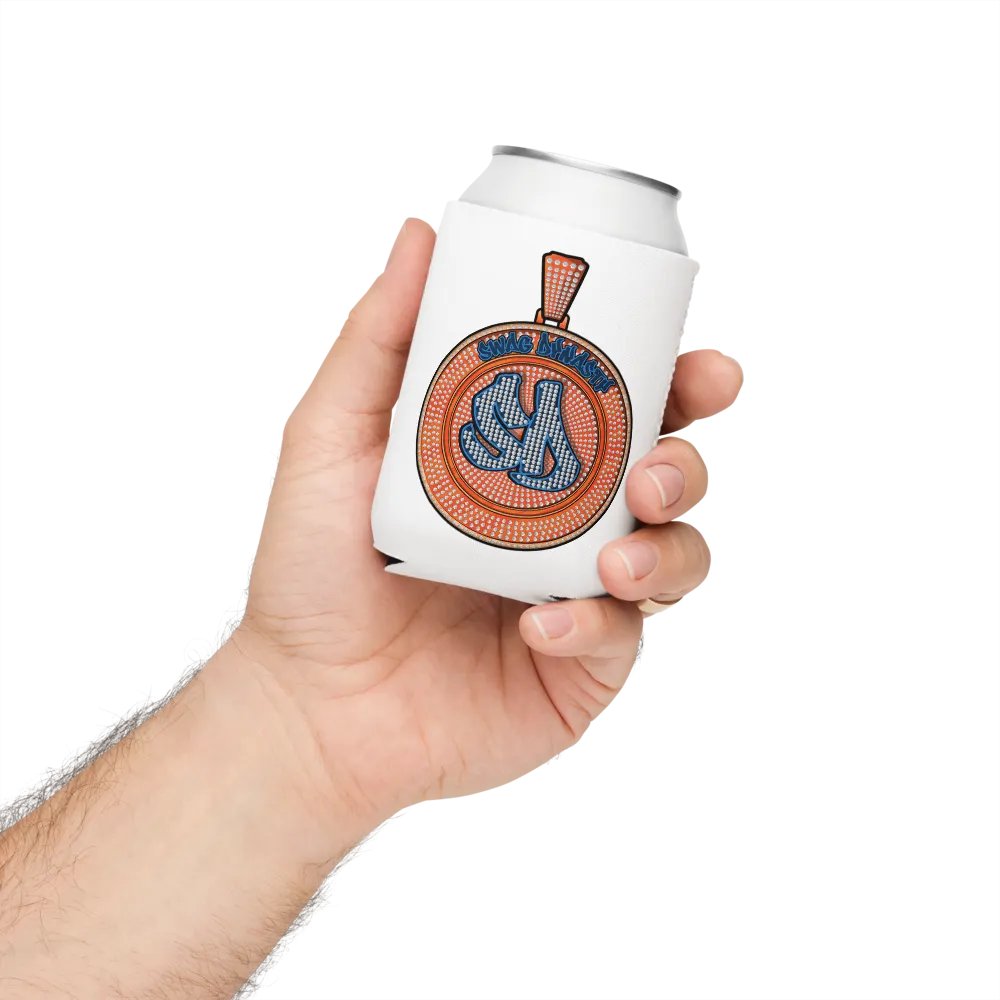 SwaG Coozie product image (5)