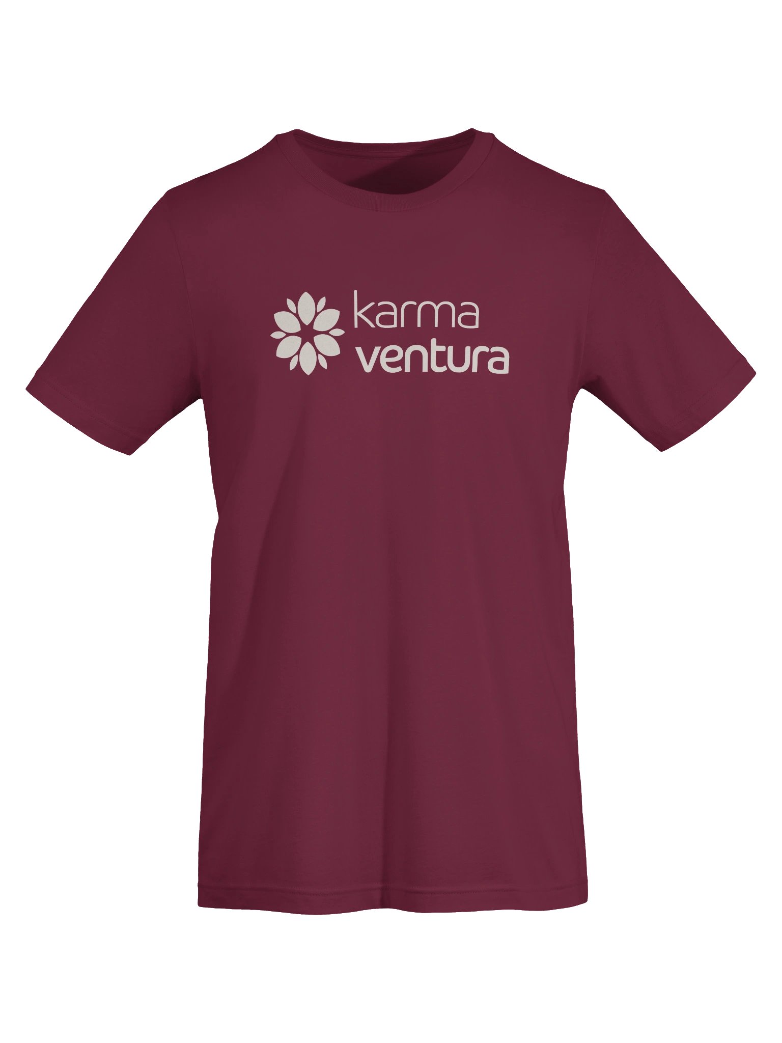 Karma Ventura Monochromatic product image (7)
