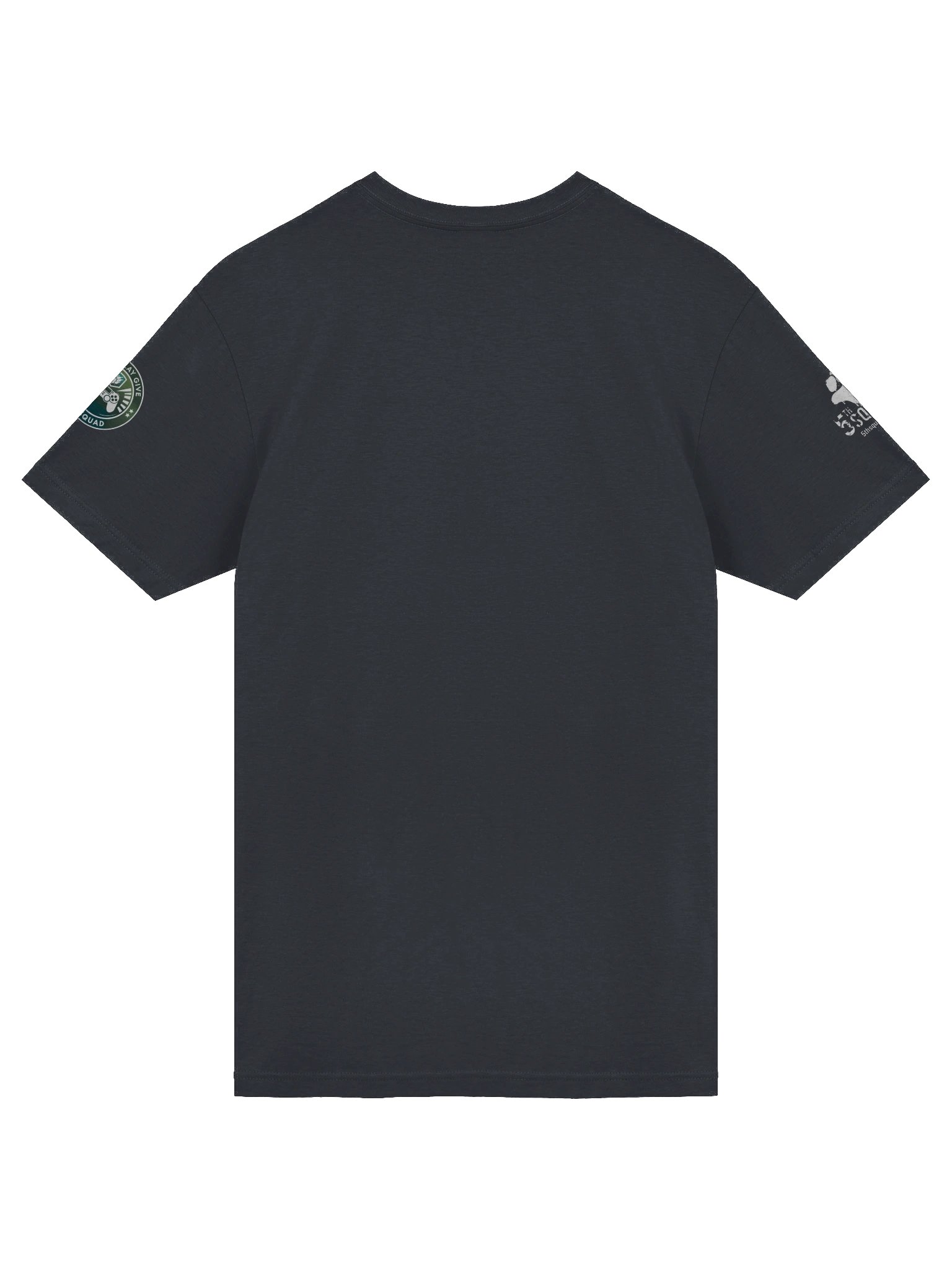 lehDoet product image (35)