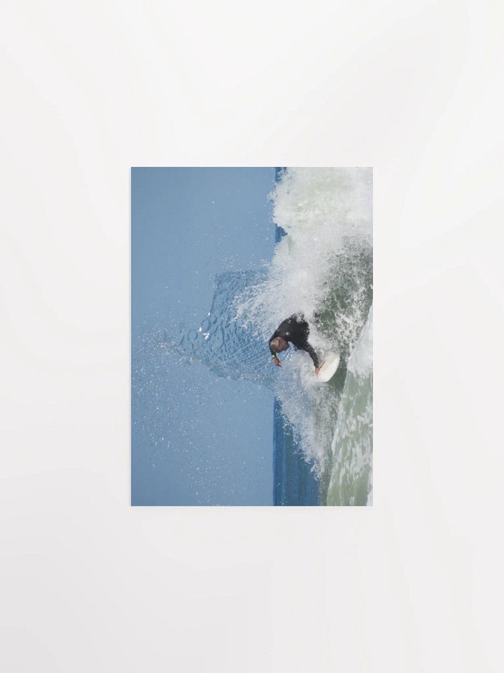 FL Surf NSB 5 product image (2)