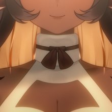 https://storage.googleapis.com/popshopprod-shop-renderer-creators-assets/resources/293abc63-73d8-4445-8d52-622ae4861108/34d14ce3d0216b00d5b57492ffc76f11_7ab91276b851.png