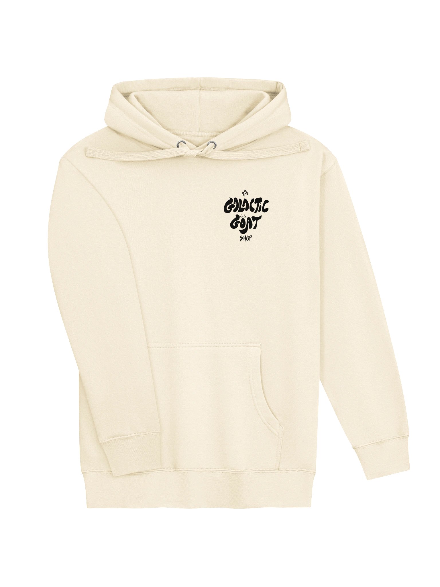 Raccoon Dreams Hoodie product image (60)