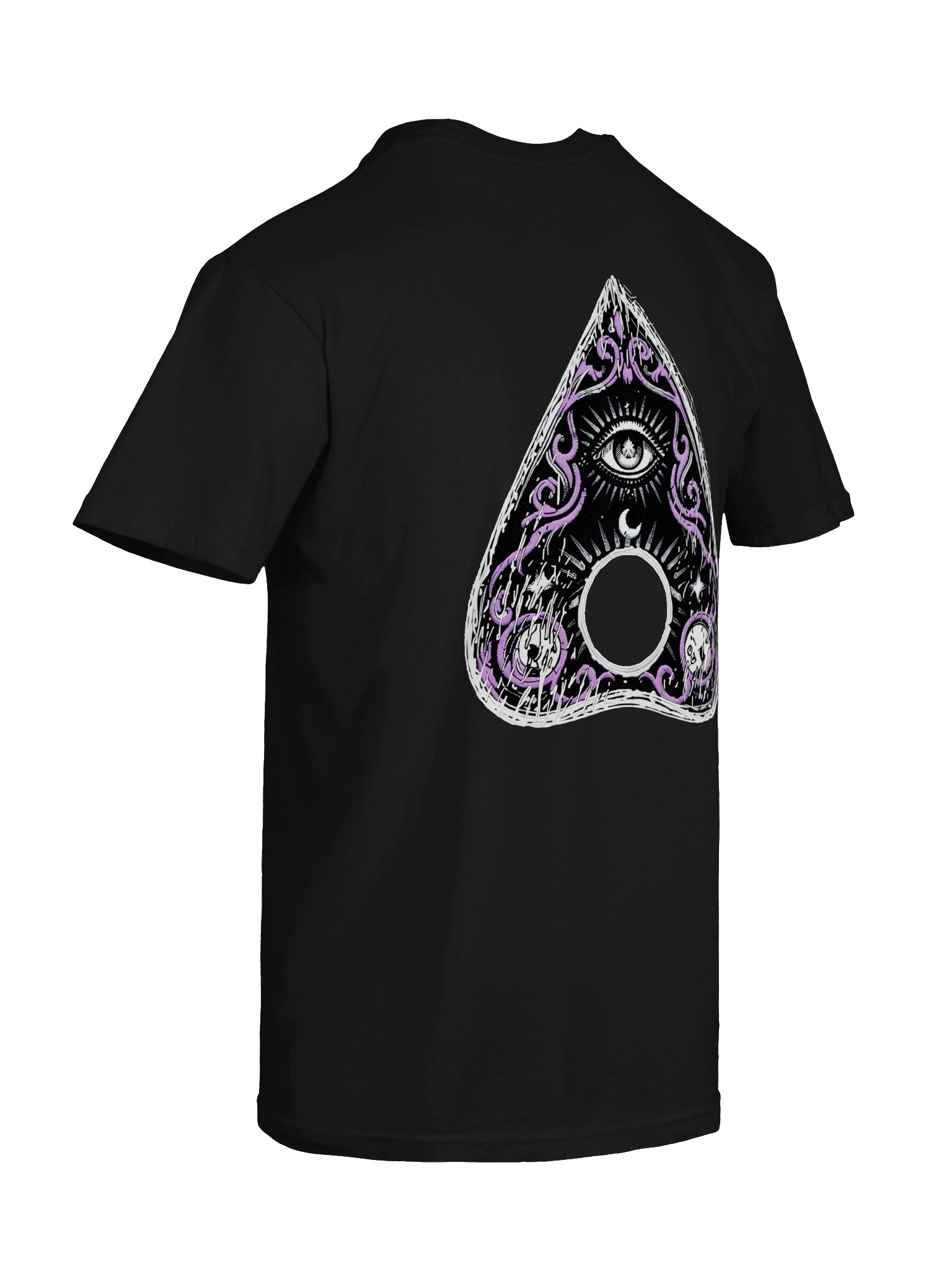 T-SHIRT product image (8)