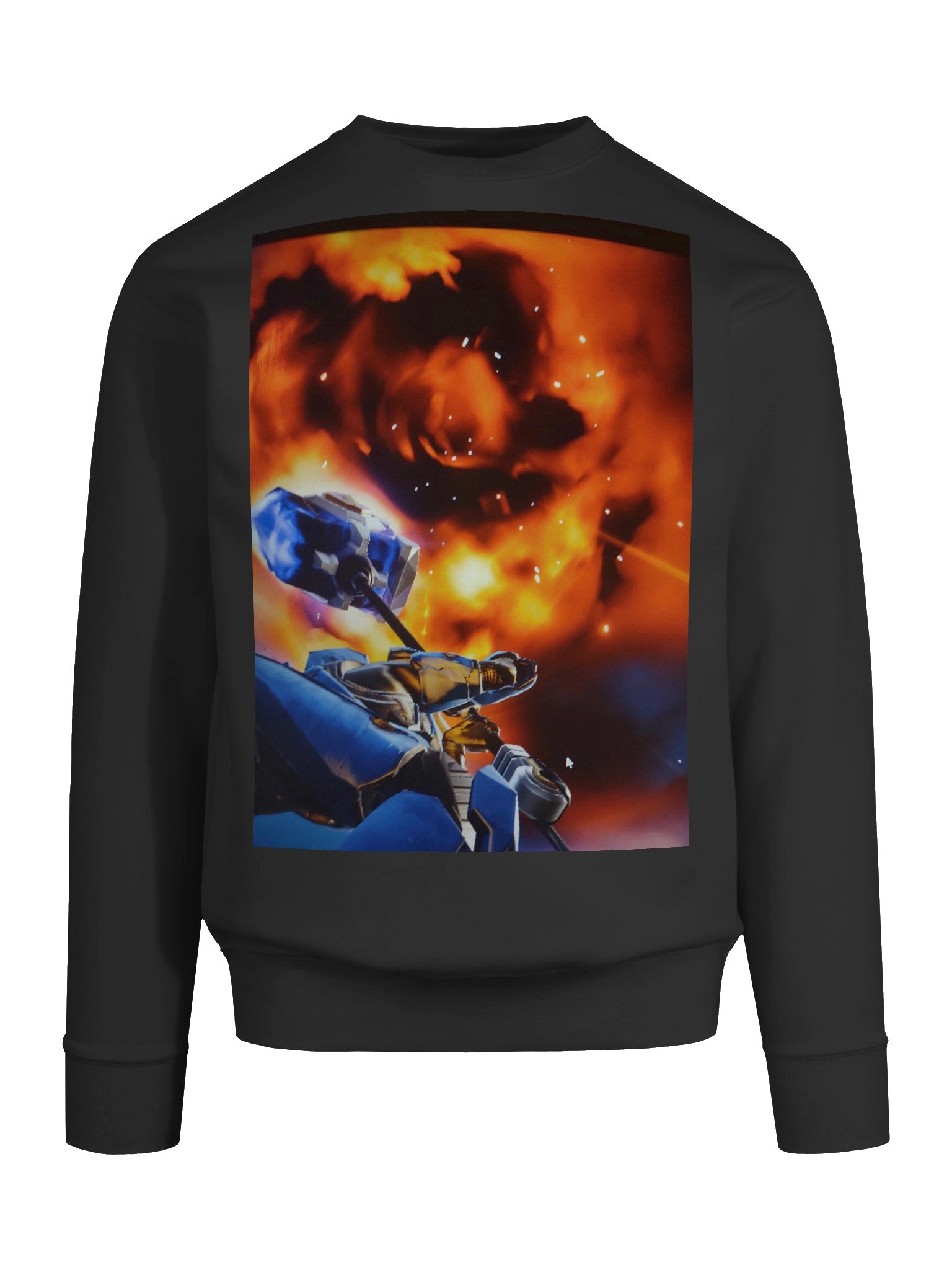 win product image (89)