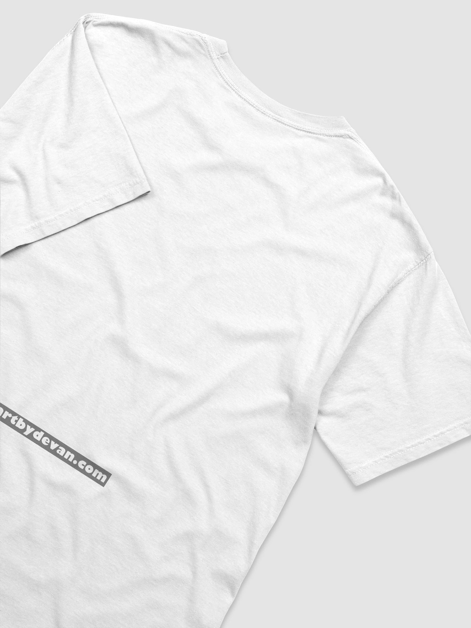 General Owl T-Shirt product image (12)