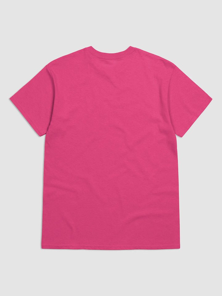 tyler the goat product image (8)