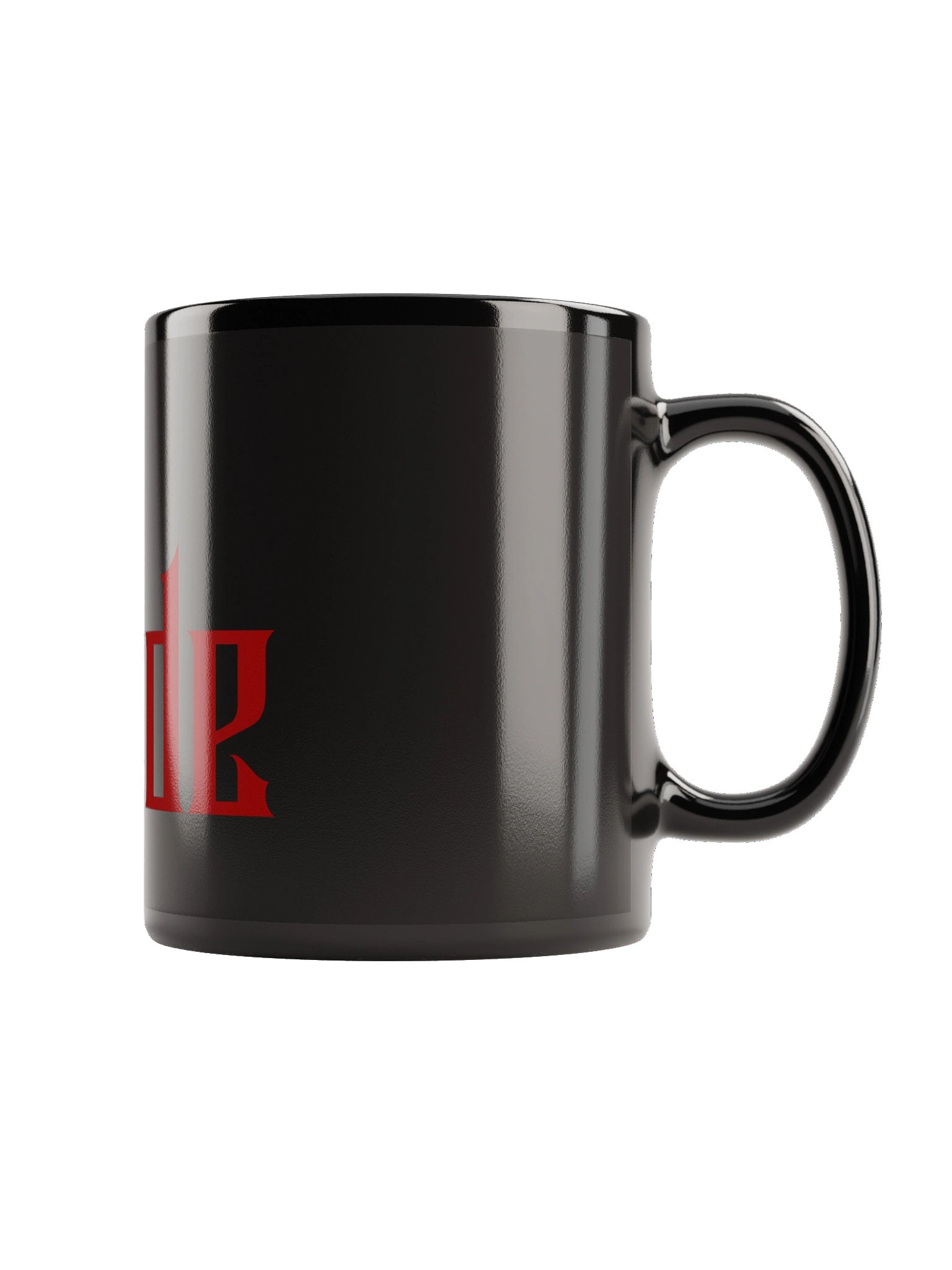 The Horde Mug product image (5)
