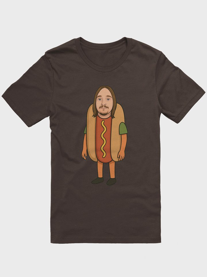 McDougleGlizzy Shirt product image (2)