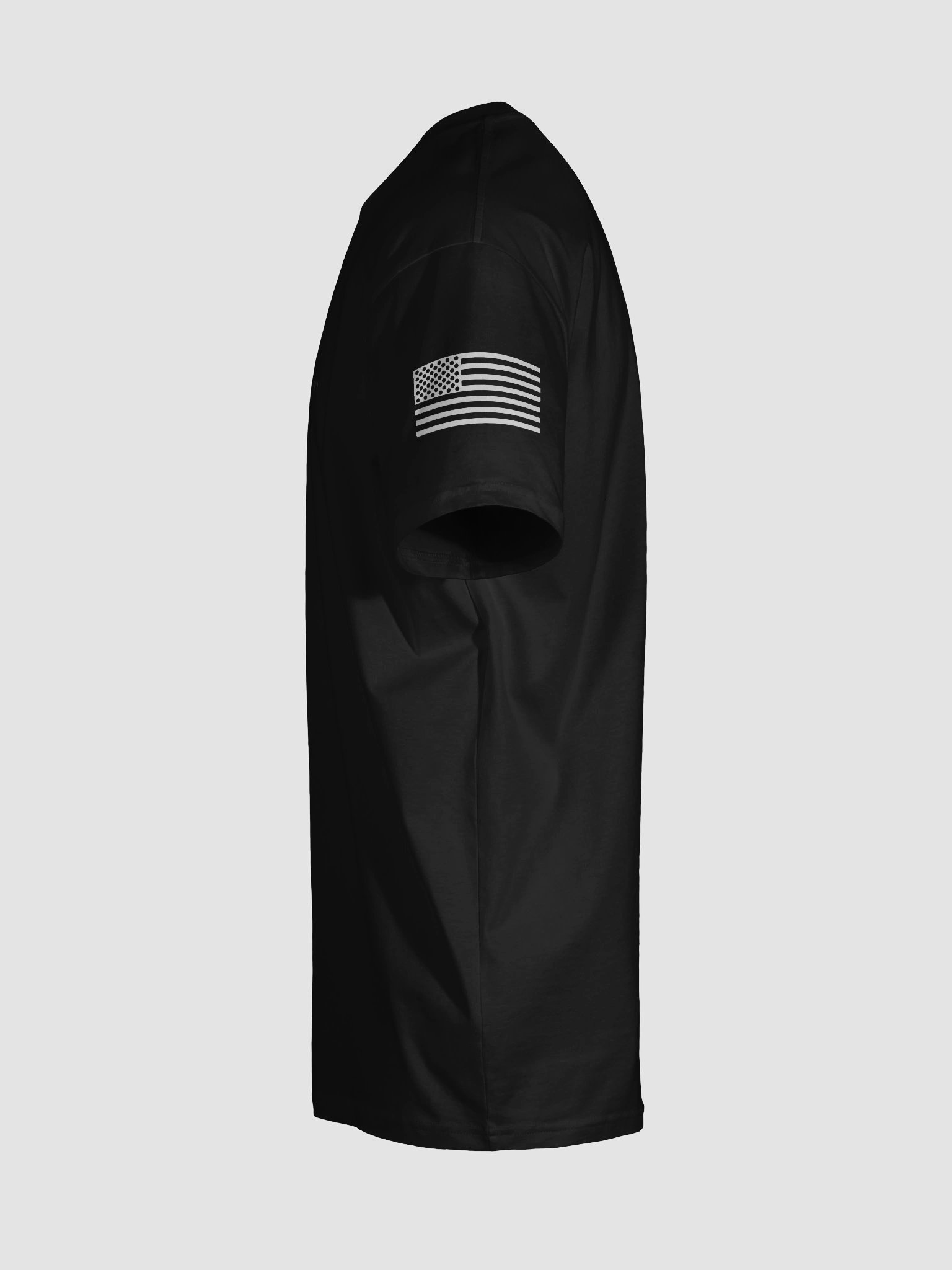 Coordinates product image (9)