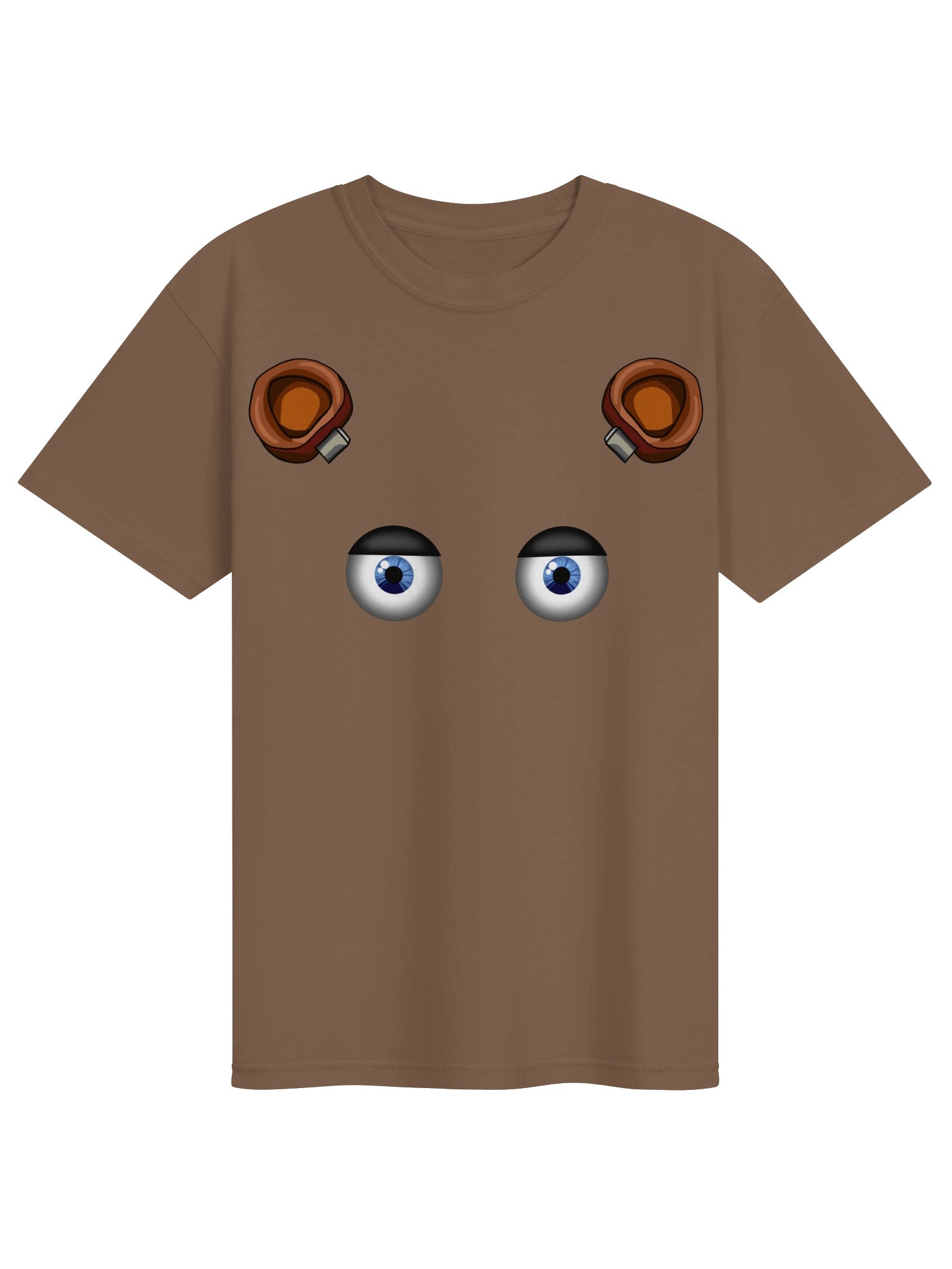 Freddy FazShirt product image (19)