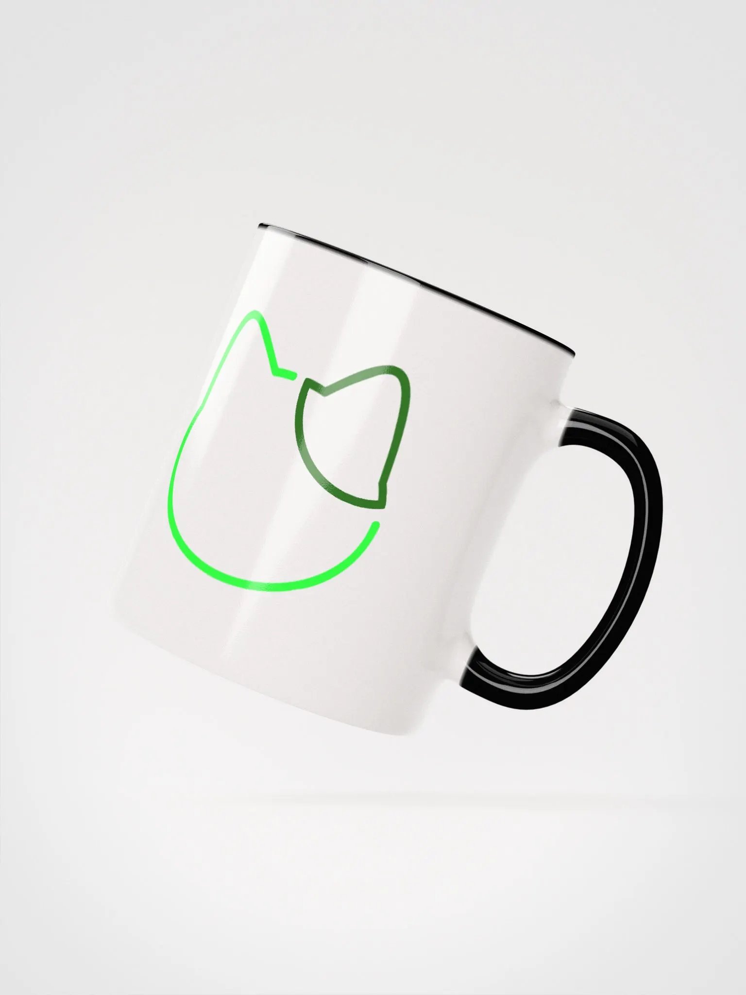 hayleykat mug product image (5)