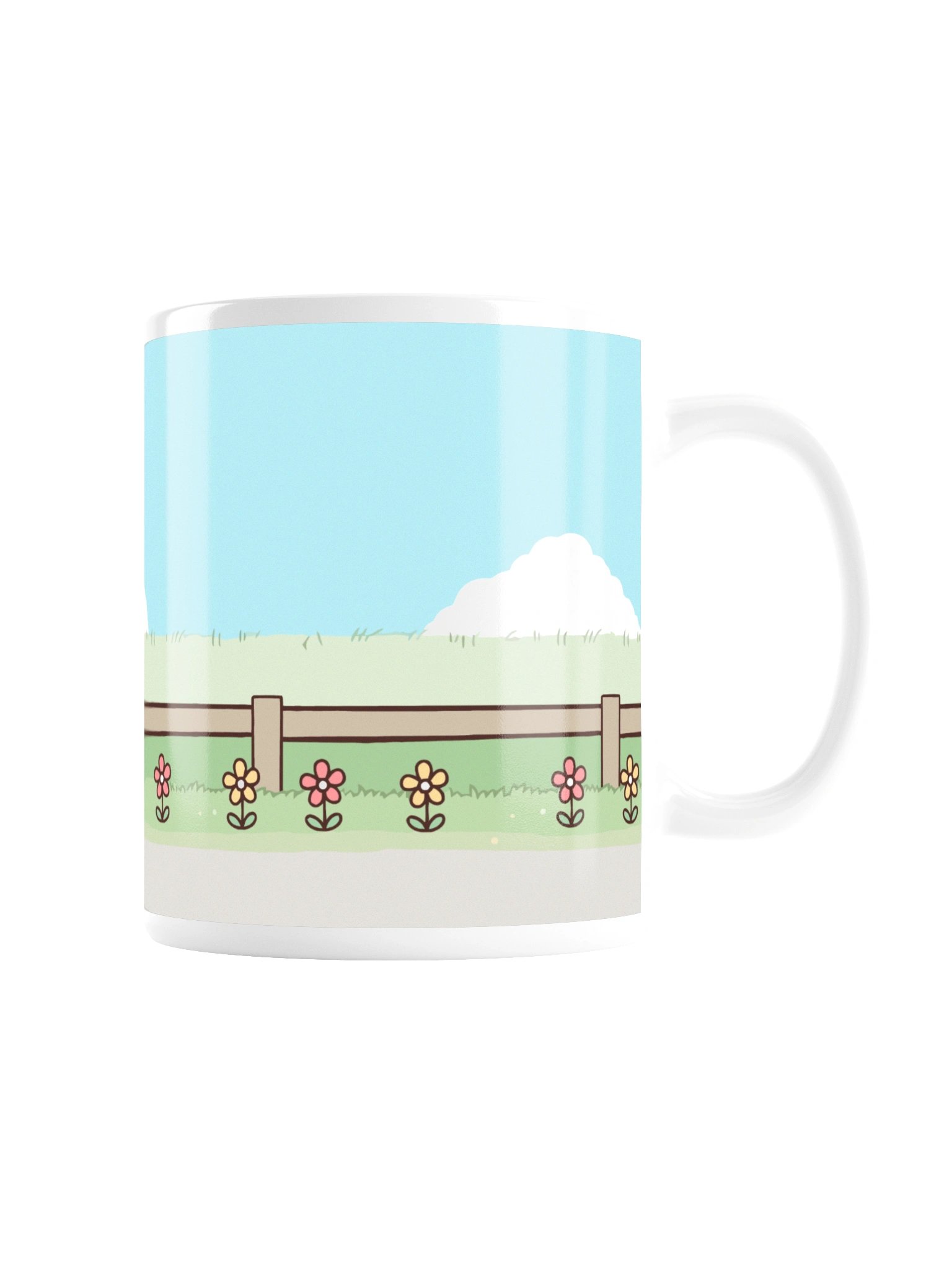 Bubu Dudu Walking product image (7)