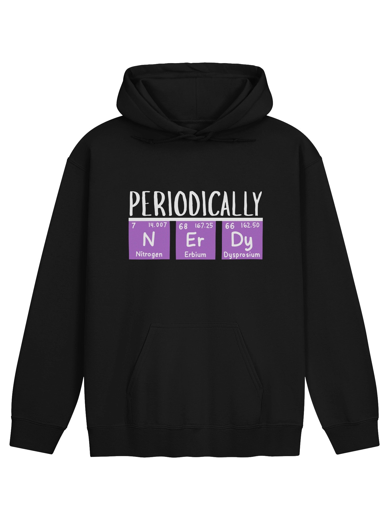 NERD-04 product image (13)