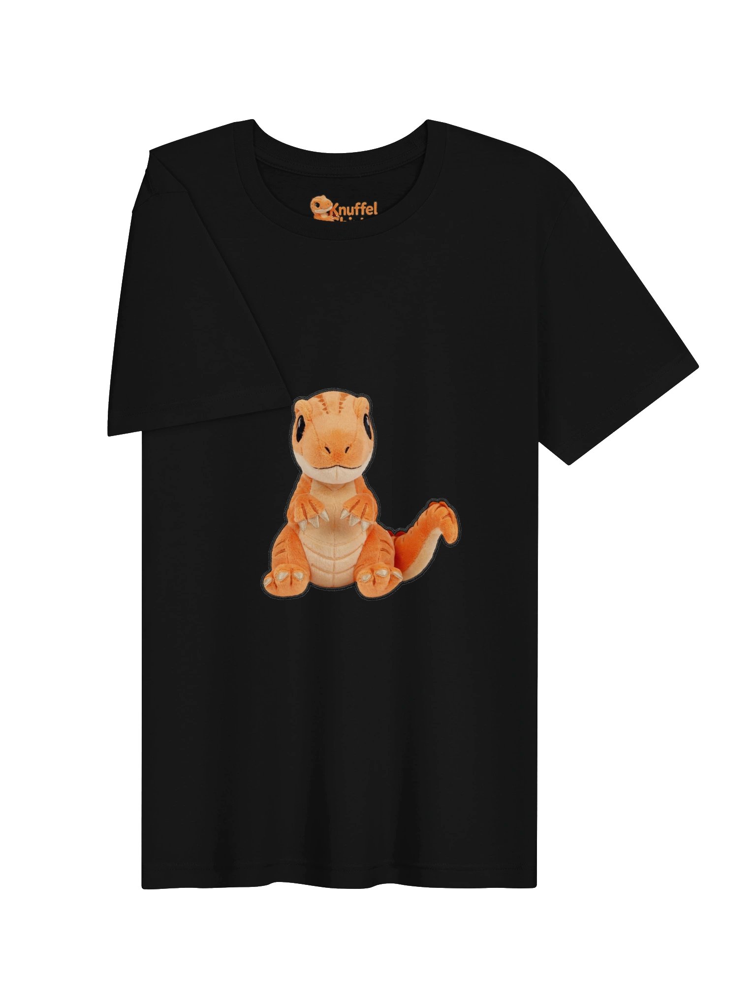 Ricky product image (3)