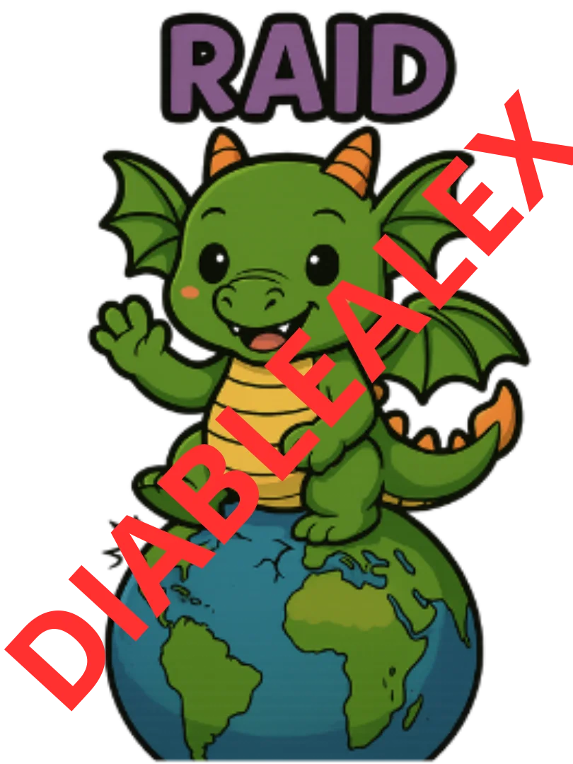 8 Emottes dragon 1 product image (3)