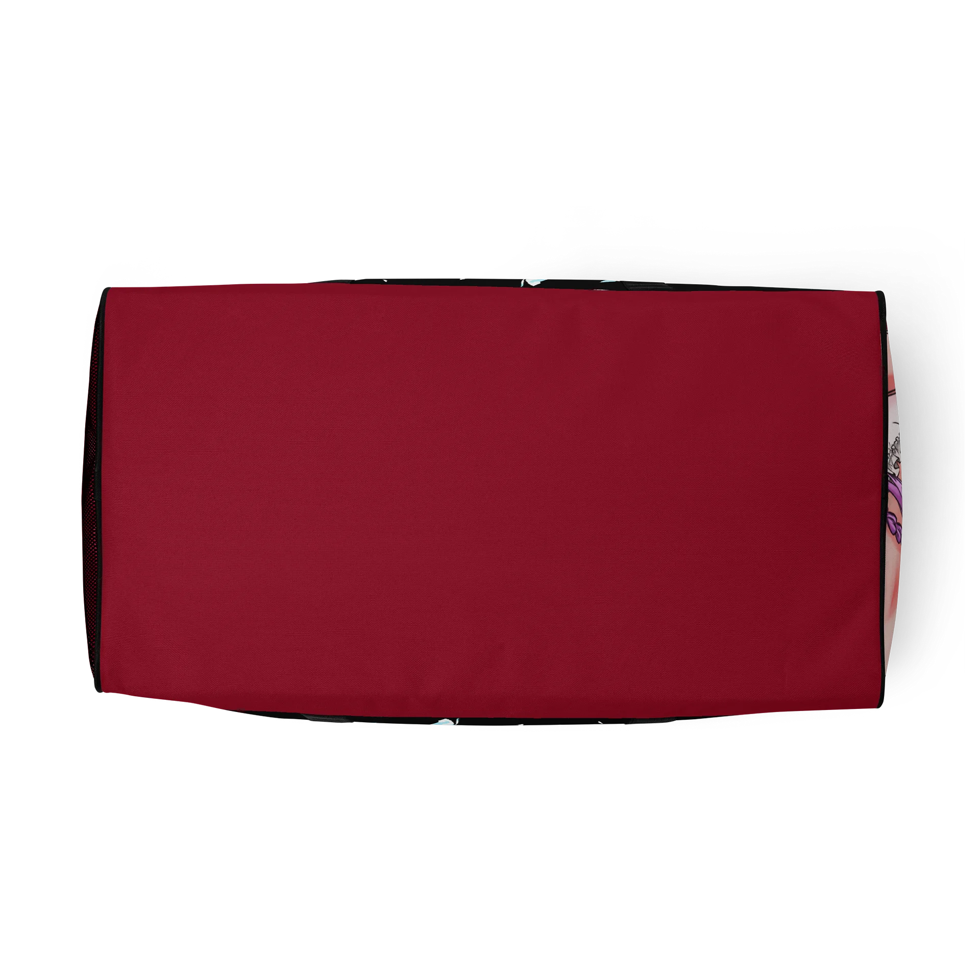 Grem Gym Bag product image (5)