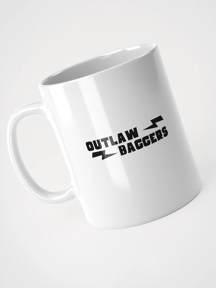 OG Mug product image (2)