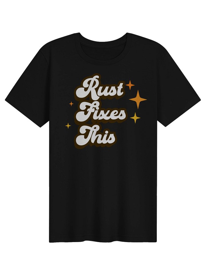 rust fixes this product image (1)