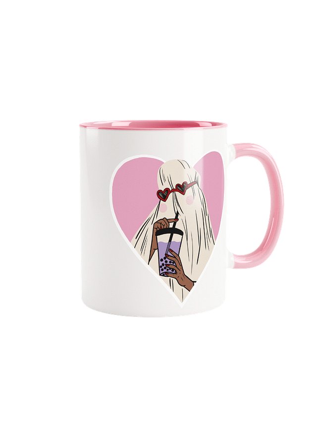 Mugs
