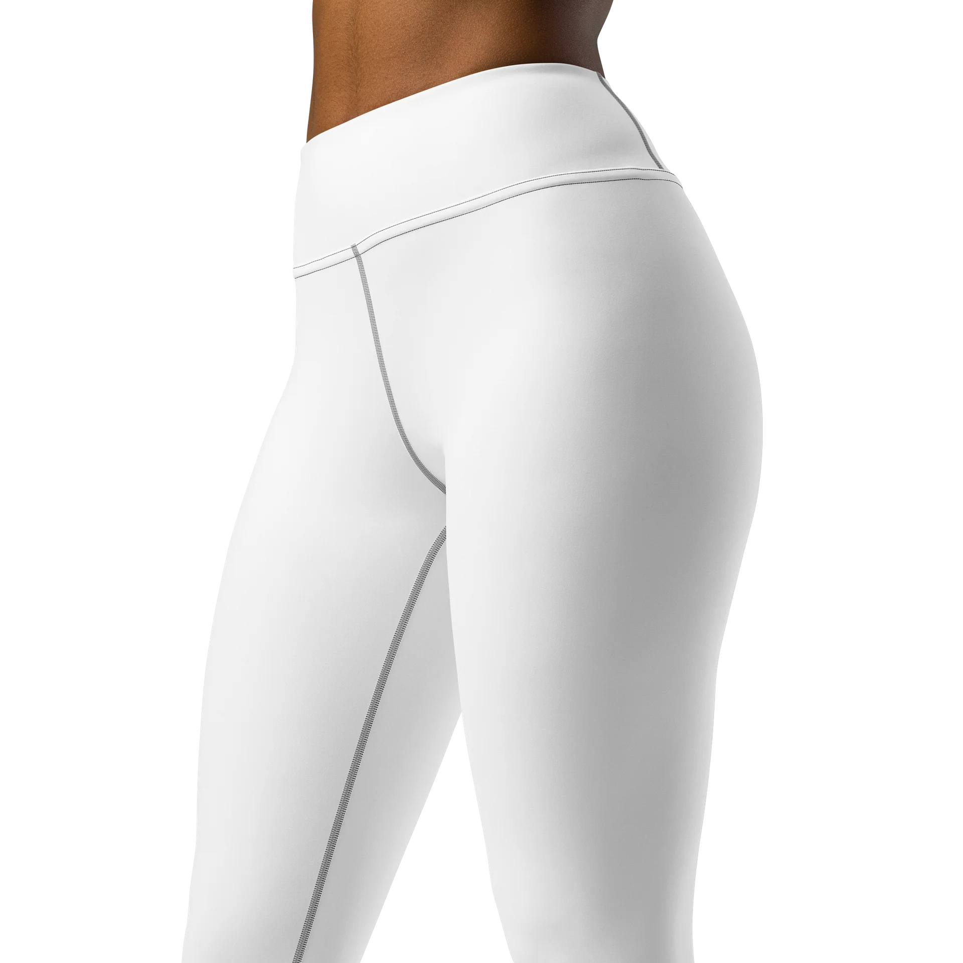 TWIN notion Leggings (2026) product image (4)