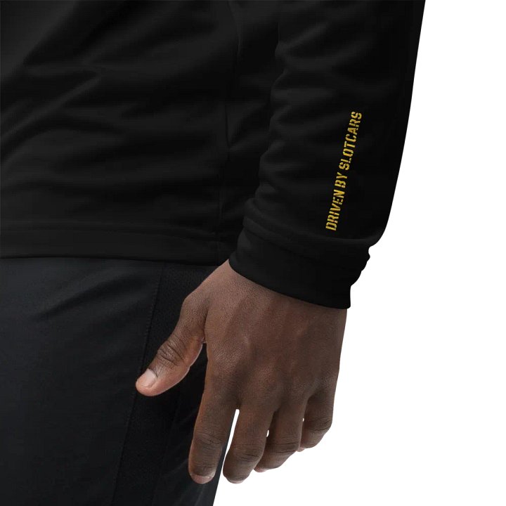 AdiClass product image (2)