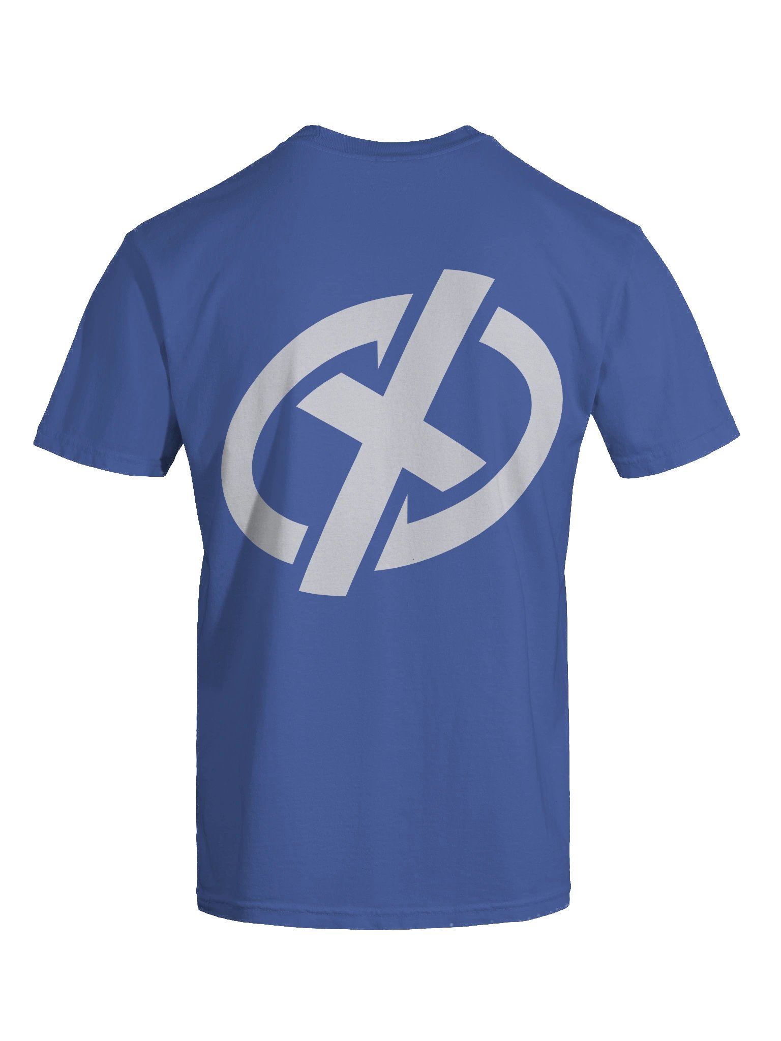 GaryCXJk T-Shirt product image (9)