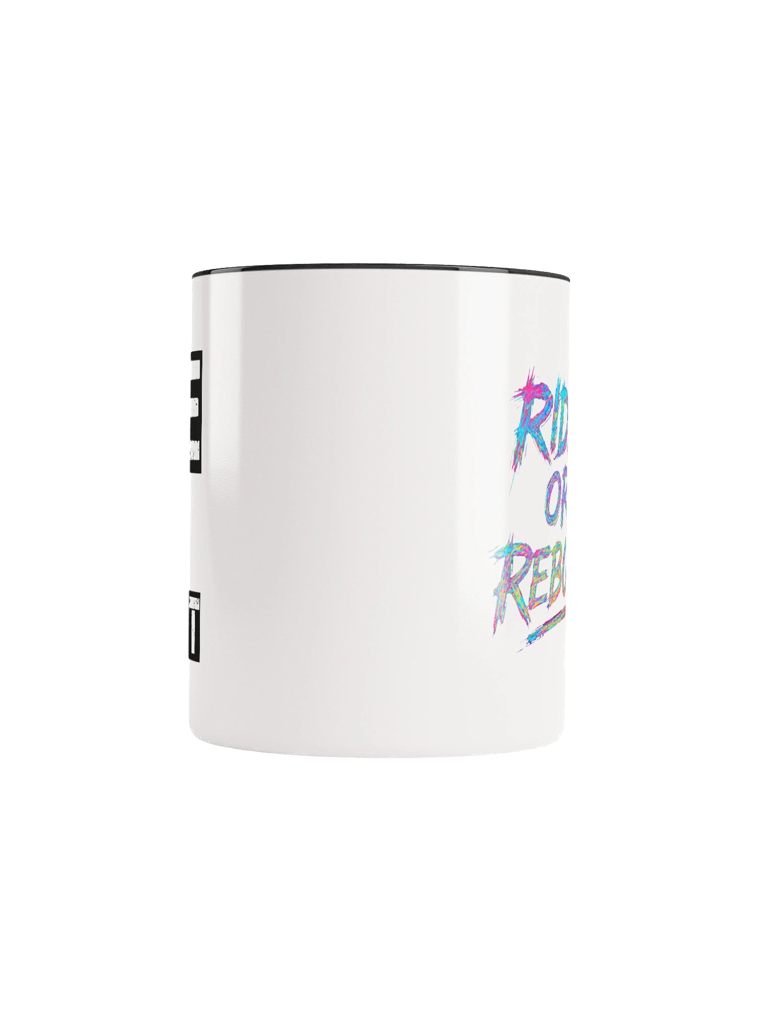 Icon Mug product image (5)